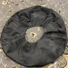 غطا اسبير افجي جديد