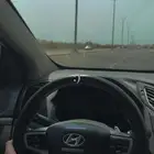 هيونداي (i40)