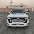 جي اكس ار