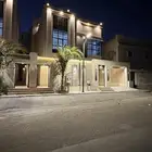 للبيع