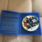 شريط سوني 5 قراند