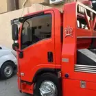 سطحة تبوك جده الرياض ابها