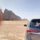 توصيل من تبوك الى الاردن عمان العقبه