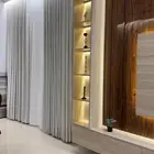 معلم ديكورات