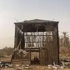 شبك حمام للبيع  .