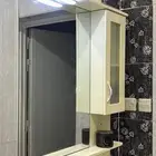 مغسلة للبيع