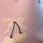 شنطتك لوحة.. وذوقك فن