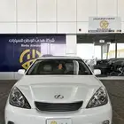 لكزس ES300