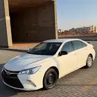 كامري 2017للبيع استاندر