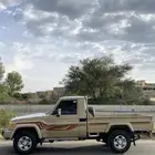 جيب شاص 13 رفرف