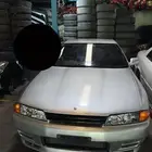 استيراد قطع غيار ومحركات وارد اليابان القطع الجديد الأصلية