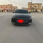 ازيرا 2020 اربع سرندل (بنزين) عداد ديجتال مواصفاتها عاليه