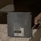لبيع كبيوتر كامري