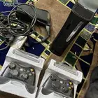 اكس بوكس 360