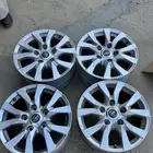 جنوط