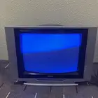 3 تلفزونات قديمة
