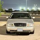 فورد فكتوريا 11 سعودي
