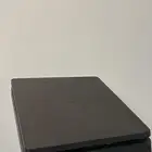 سوني 4