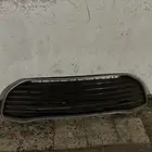 شبك افالون