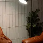 مصور مشاريع صغيره