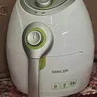 قلاية هوائية