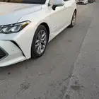 افالون تورينق 19
