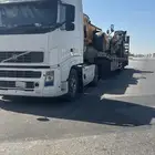 لوبد