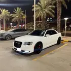 كلايزلر 2018 v8