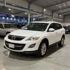 مازدا موديل 2011
