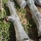 دفرنسات - دفرنس كلتشات هايلكس يبانيه من 98-2005