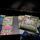 اكس بوكس