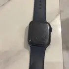 ساعة ابل اصدار 6 مقاس 41