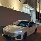 شانجان يوني في