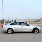 للبيع كابرس 2014