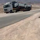 لوبد متواجد في الدمام