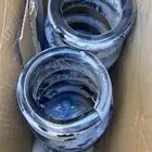باجيرو