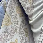 طرح شتويه اشكال جميله وفخمه والخامه ناعمه