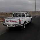 ددسن 2008 جي ال اي