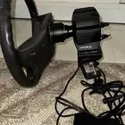 اسيتو كامل طارة سوناتا