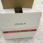 ساعة ابل SE 3