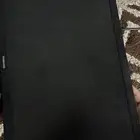 شاشه