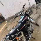 دباب زوكي الاصلي موديل 2016 لايشكو من اي شي الحد 4الف