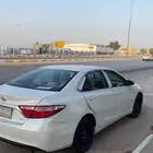 كامري 2016 Gl