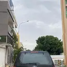 ابواب اكسبديشن 2008