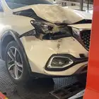 MG2020HS