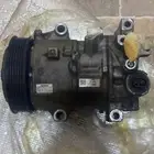 كمبلسر دنسو شغال