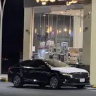 كادينزا 2020 v6 3.5