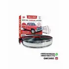 رول البدي للجمس والشفر