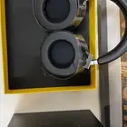 سماعة corsair virtuoso rgb