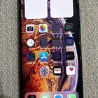 ايفون اكس ماكس